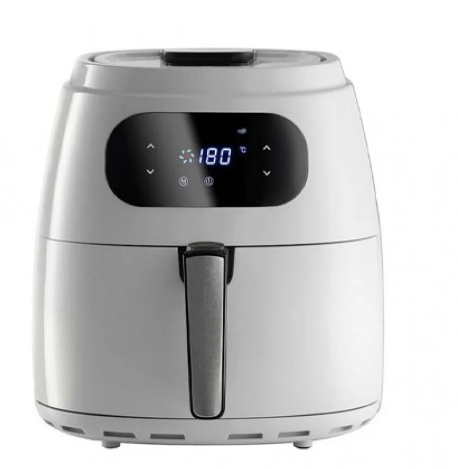 قلاية السيف