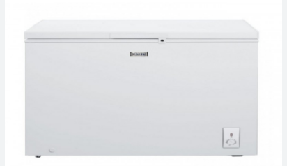 فريزر جنرال جولدي 3.5 قدم