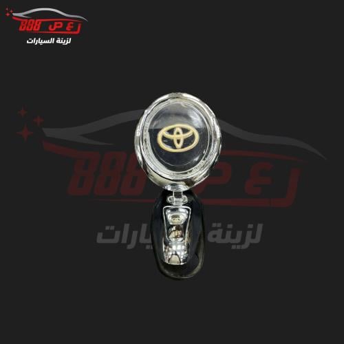 تمثال كبوت كرسيدا