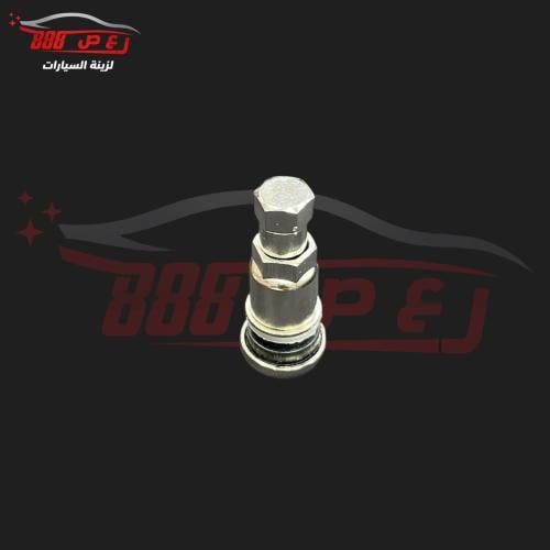 بلوف حديد اصلي ( حبه )