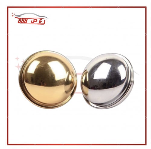 فناجيل هايلكس 6 - 15 ( حبه )