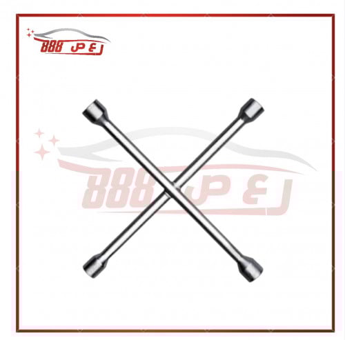 مفك عجل صليب (ياباني)