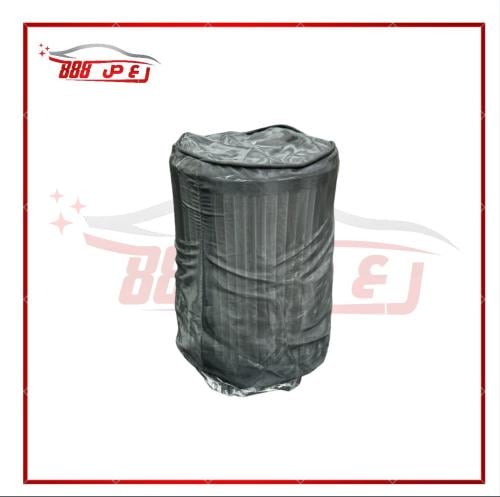 شراب فلتر كبير