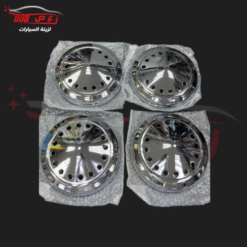 طيس دوج مخرم (طقم )