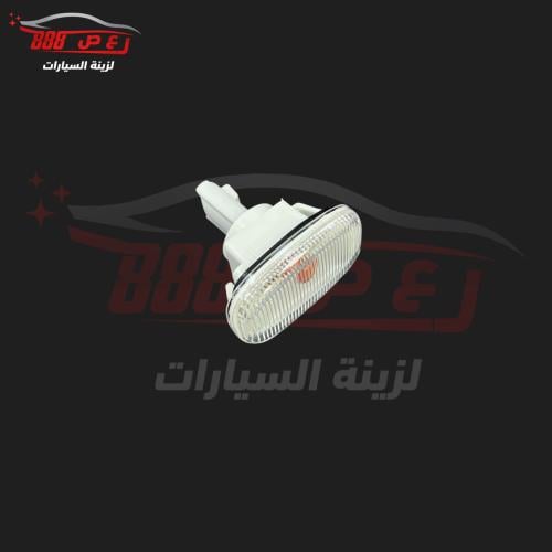 اشارة رفرف هايلكس 6 - 11 + كامري 3 - 6 + كورلا 1 -...