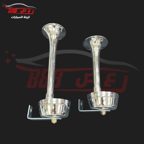 بوري مكسات تايوان