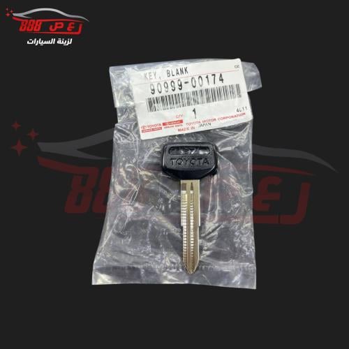 مفتاح ربل هايلكس من 98 الى 2005 اصلي