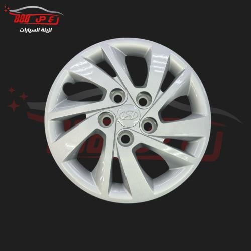 طيس النترا 2017 الى 2020 طبق الاصل ( طقم )