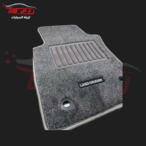 فرشات ارضيه ربع طبق الاصل