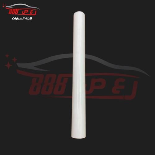 تجاليد شنطه كامري من 2018 الى 2025 اصلي