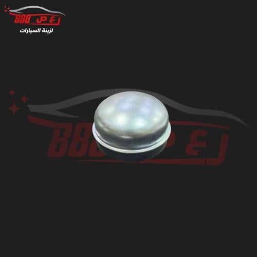 فناجيل هايلكس من 98 الى 2005 اصلي ( حبه )