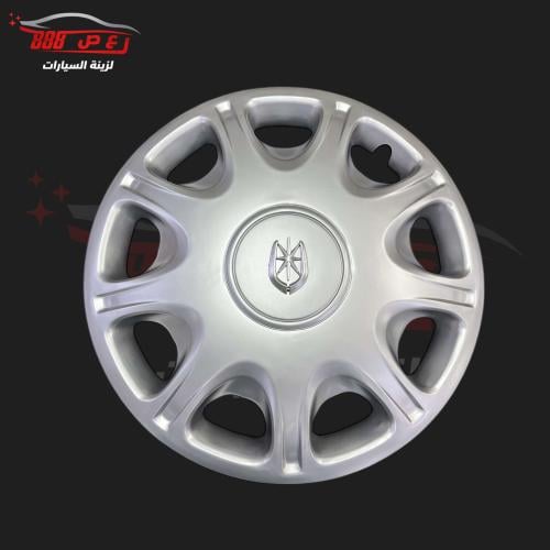 طيس كرسيدا XL تايوان ( طقم )