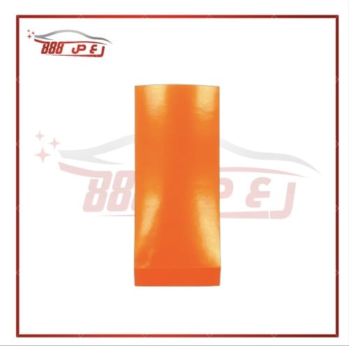 استكر برتقالي اصلي