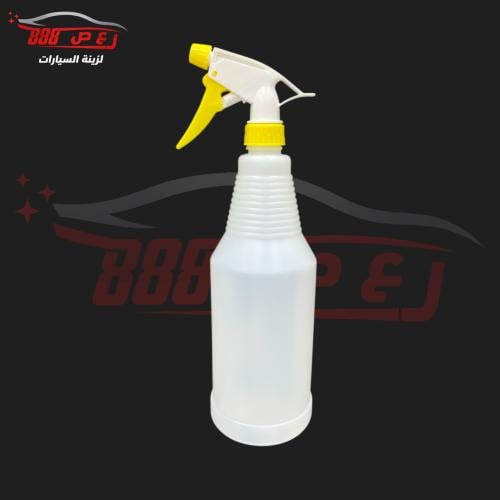 بخاخ رش صيني