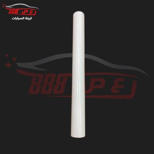 تجاليد كبوت و تنده و شنطه و باب سواق التيما اصلي