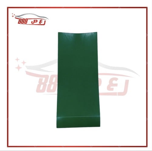 استكر اخضر اصلي