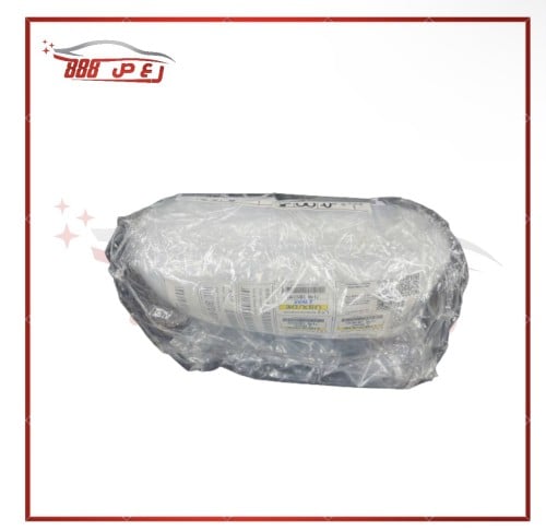 بكج اكياس هايلكس غمارتين