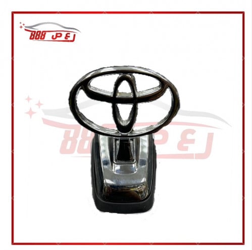 تمثال كبوت لاندكروزر 98 - 7