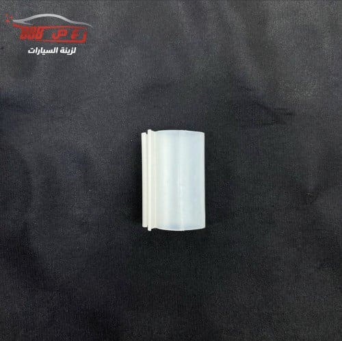 جلدة باب اصلي