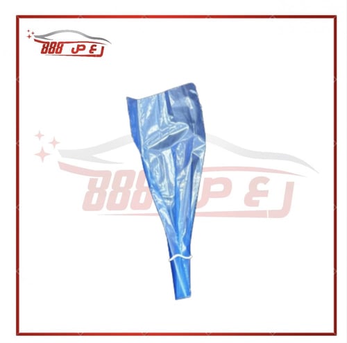 اكياس اشارات و مساحات ( حبه )