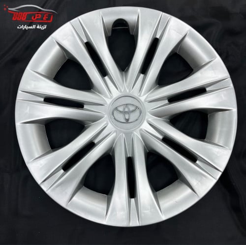 طيس هايلكس 2012 الى 2015 تايوان ( طقم )