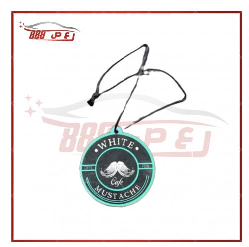 تعليقة الشنب (بلاستيك)