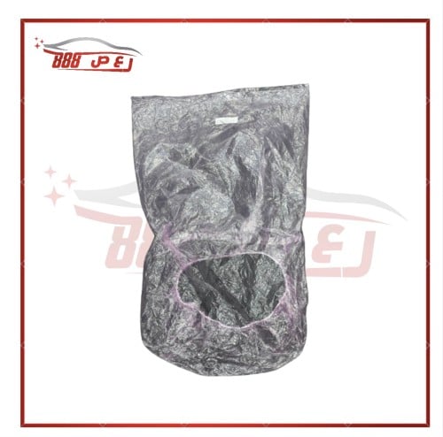 اكياس مراتب امامي وردي اصلي ( حبه )