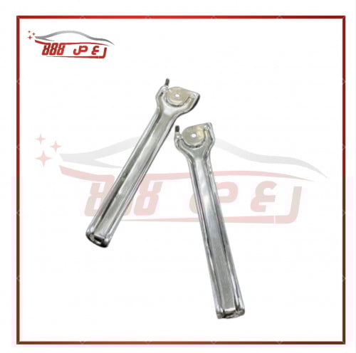 قواعد صدام هايلكس 6-11 مغطسه