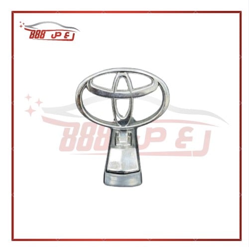 تمثال كبوت هايلكس 92 - 1