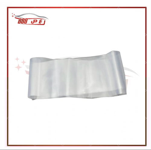 اكياس دركسون