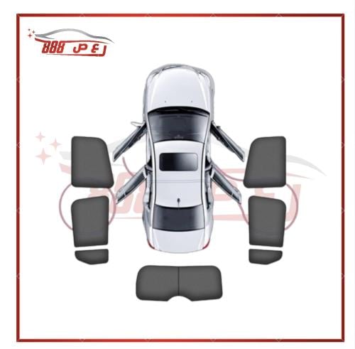 ستارة اكورد 3 - 7 عادي