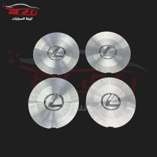 اكواب جنوط لكزس LS 400