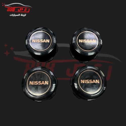 اكواب جنوط باترول من 97 وتحت