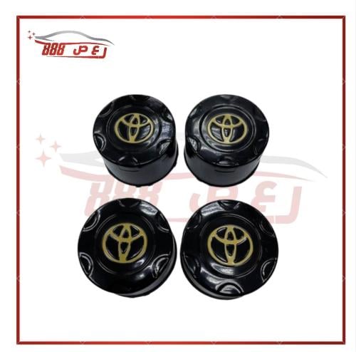 اكواب جنوط حديد لاندكروزر 98 - 2007 كبس طويل