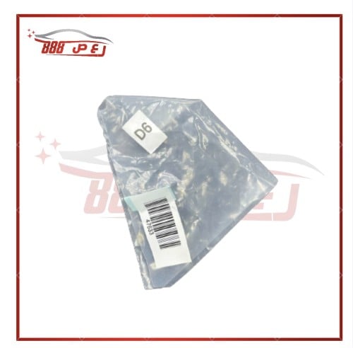 اكياس مفتاح اصلي