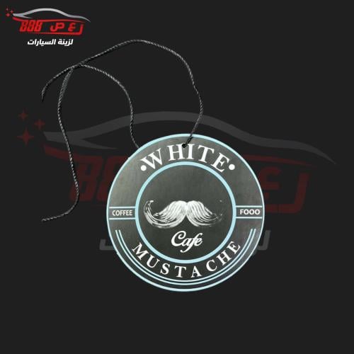 تعليقة الشنب