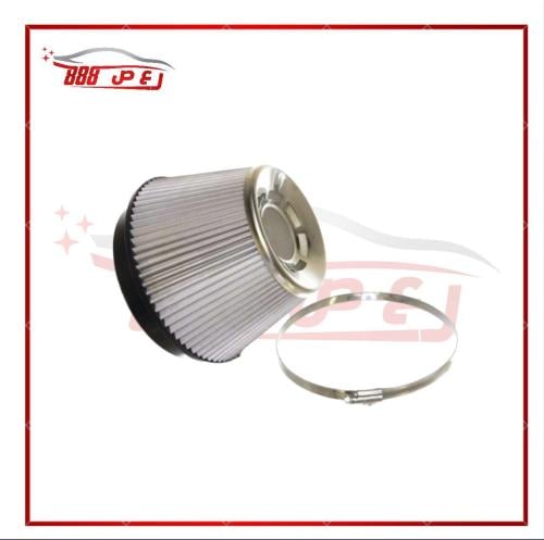 فلتر بلتز اصلي