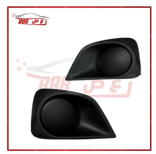 غطيان كشافات يارس 14 - 17