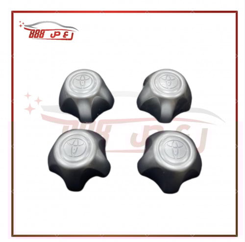 اكواب جنوط هايلكس 98 الى 2005 ( طبق الاصل )