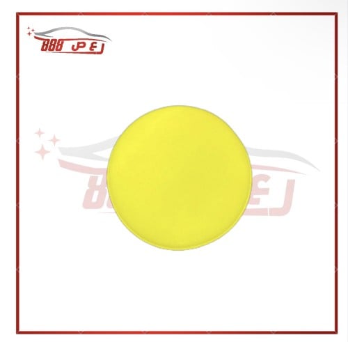 اسفنج دائري متعدد الاستخدام