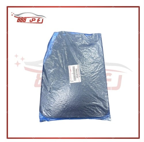 نسافة هايلكس 98 - 5 يمين اصلي