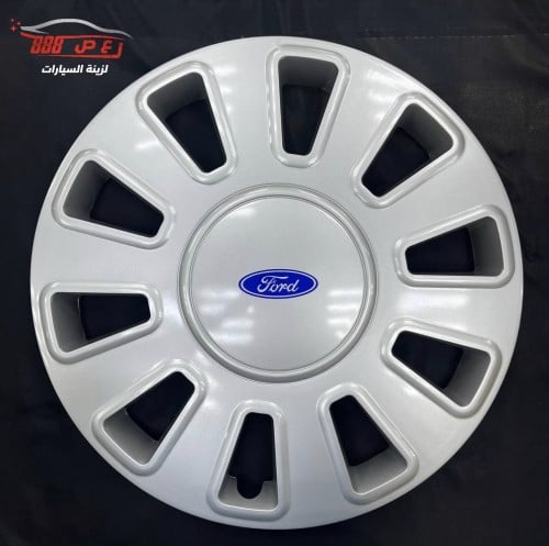 طيس فورد بوليسي تايوان ( طقم )