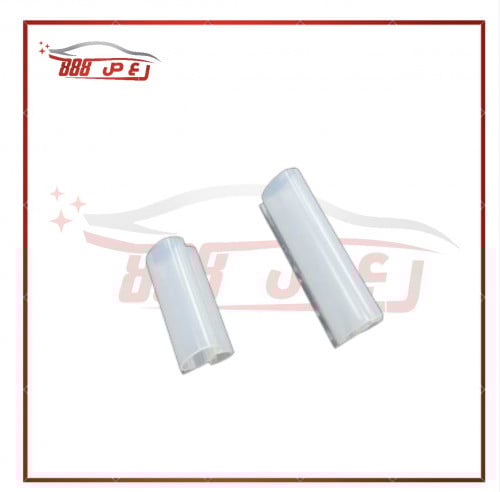 جلدة باب تايوتا ( حبه )