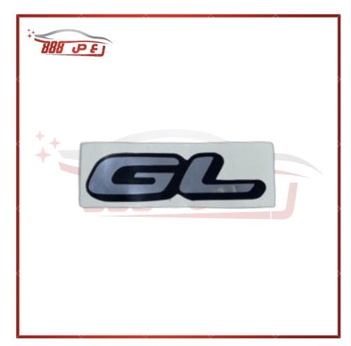 استكر GL هايلكس 98 - 2005