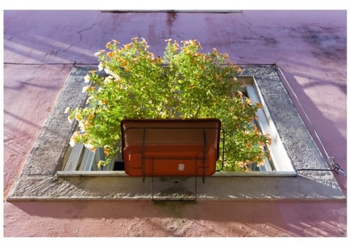 لشبونة Lisboa 039