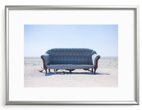 كراسي Karasi 026