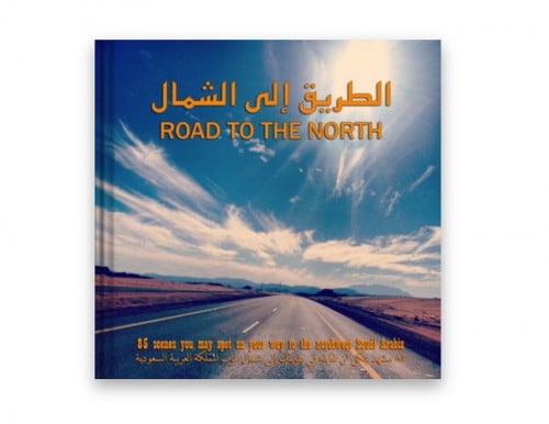 الطريق إلى الشمال