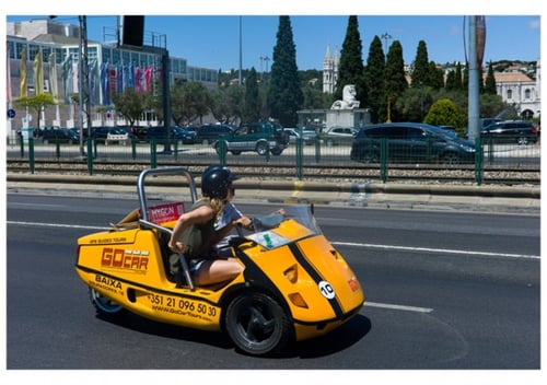 لشبونة Lisboa 014