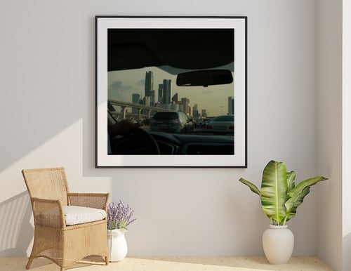 الرياض - نسخ محدودة