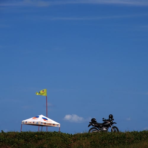 البرازيل - مجموعة رقم ٢